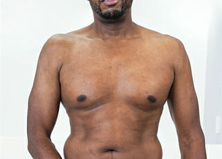 Don Prince